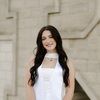 kelseynic12